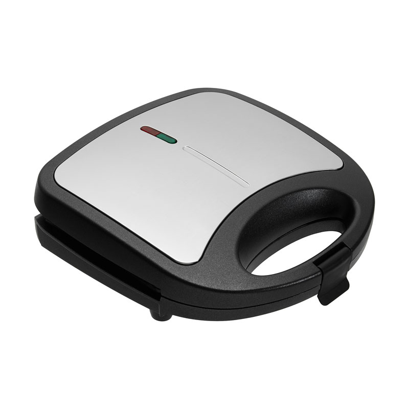 2 Slice Sandwich Maker