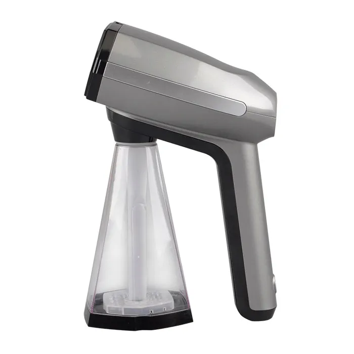 Advantages and disadvantages of handheld garment steamer