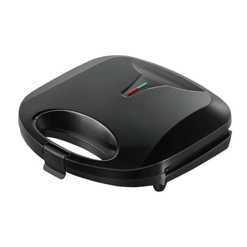 Do electric hot dog machines need to be preheated before use?