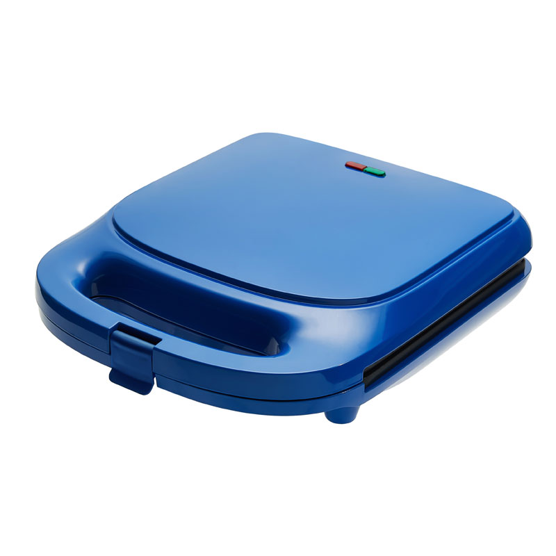 4 Slice Sandwich Maker