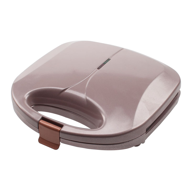 750 Watt Sandwich Maker