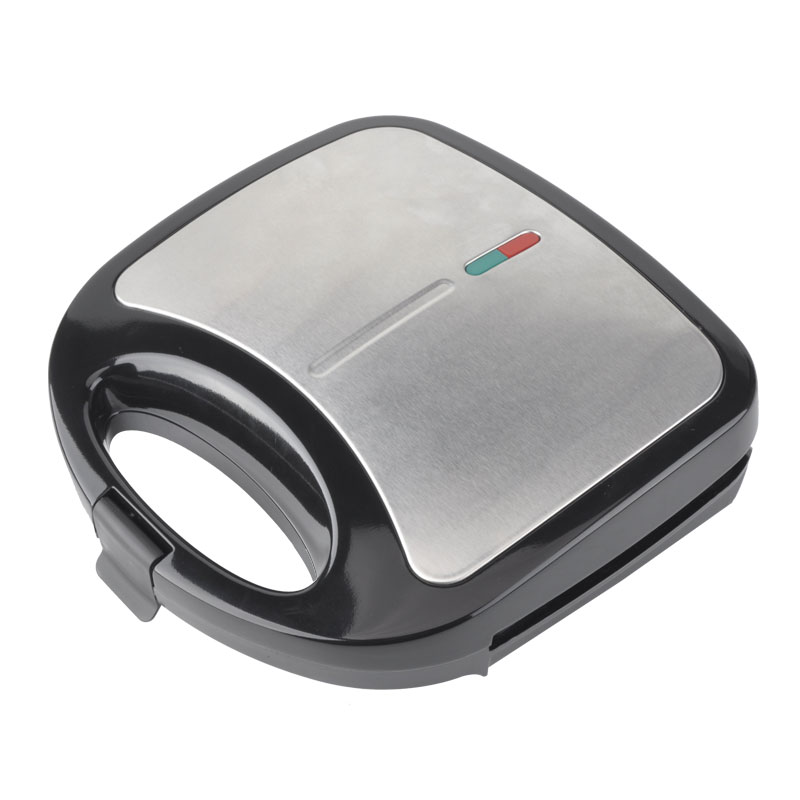 Aluminium Sandwich Maker