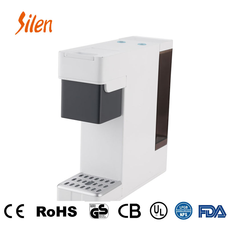 Coffee Maker for Home