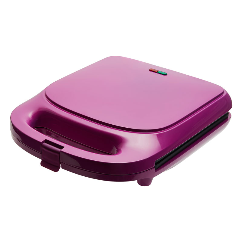 Electric Sandwich Maker