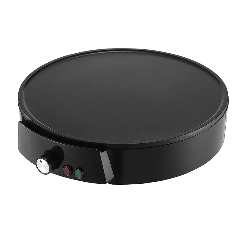 Mini Pancake Sandwich Maker