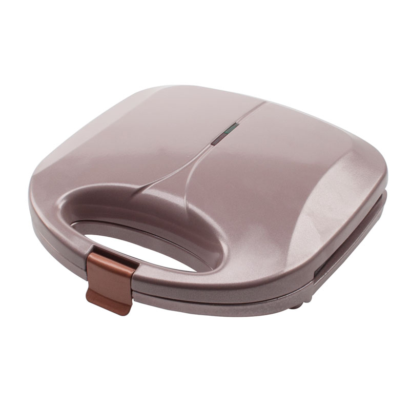 Multi Breakfast Sandwich Maker