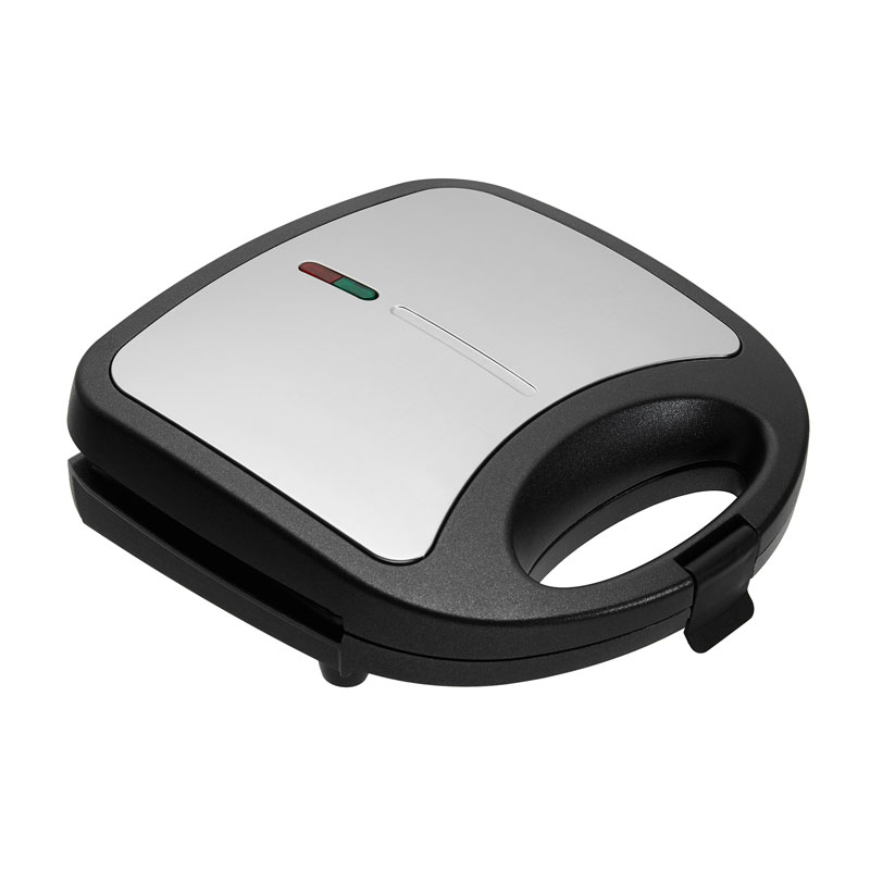 Multi Grill Sandwich Maker