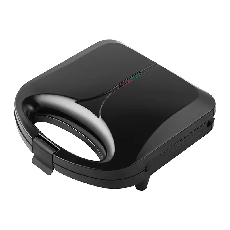 Multifunctional Breakfast Sandwich Maker