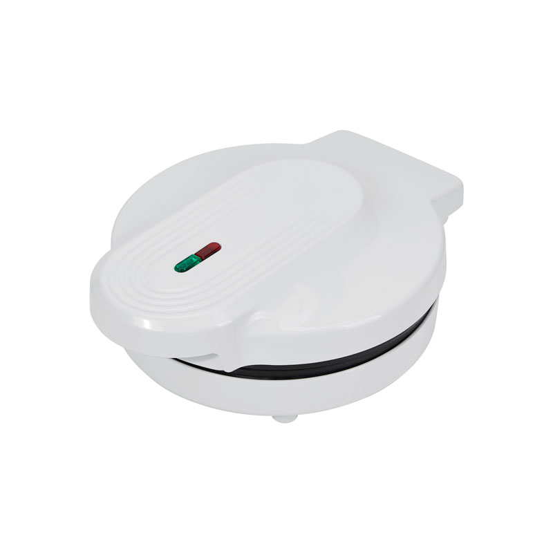 Non Stick Waffle Maker