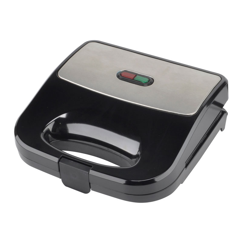 Portable Sandwich Maker